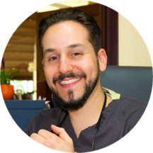 Dr. Andrew Sarowitz, DDS