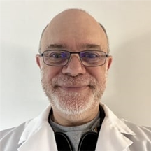 Dr. Andrew Schatzki, MD