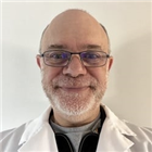 Dr. Andrew Schatzki, MD