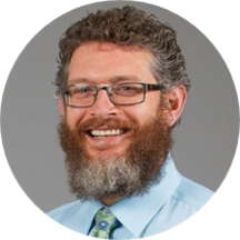 Dr. Andrew Schechtman, MD