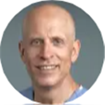 Dr. Andrew Scheinfeld, MD