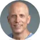 Dr. Andrew Scheinfeld, MD