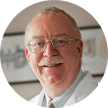 Dr. Andrew Schubkegel, MD