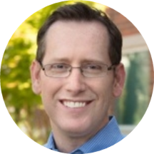 Dr. Andrew Sheppert, MD