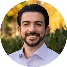 Dr. Andrew Silipo, PsyD