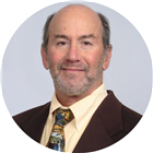 Dr. Andrew Stack, OD