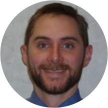 Dr. Andrew Swan, MD, FACS