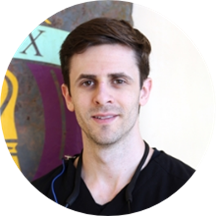 Dr. Andrew Sweeny, DMD