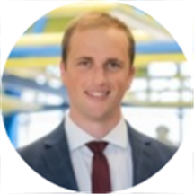 Dr. Andrew Sweeter, OD