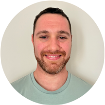 Dr. Andrew Vaccarella, PT, DPT, OCS