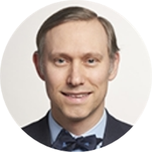 Dr. Andrew Varga, MD