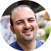 Dr. Andrew Wassef, MD