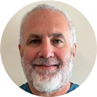 Dr. Andrew Weisinger, DMD