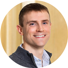 Dr. Andrew Wilbur, MD