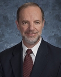 Dr. Andrew Wormser, MD