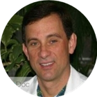 Dr. Andrew Wyshnytzky, DDS