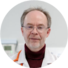 Dr. Andrey Kolesnikov, MD