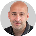 All provider availability