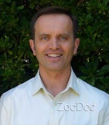 Dr. Andriy Kulyk, DDS