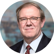 Dr. Andrzej Janecki, MD