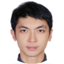 Dr. Andy Yang, PT, DPT, OCS