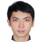 Dr. Andy Yang, PT, DPT, OCS