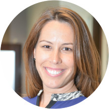 Dr. Anette Betancor, DDS