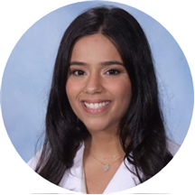 Dr. Anette Innabi, DDS