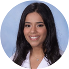 All provider availability