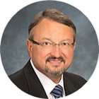 Dr. Angel Angelow, MD