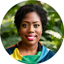 Dr. Angel Augustin, MD