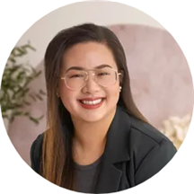 Dr. Angel David, PsyD