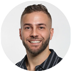 Dr. Angel Davila, DC