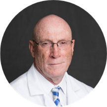 Dr. Angel Docobo, MD