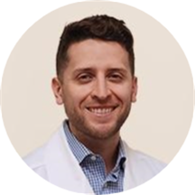 Dr. Angel Marquez, DO