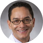 Dr. Angel Nieves, MD, PhD