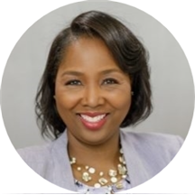 Dr. Angela Abernathy, DDS