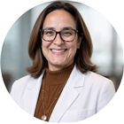 Dr. Angela Armenta, FNP-C, DNP