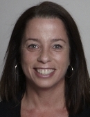 Dr. Angela Bianco, MD