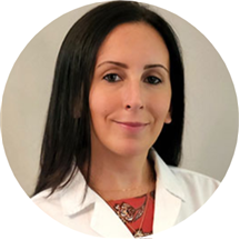 Dr. Angela Bova, DDS