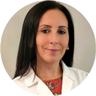 Dr. Angela Bova, DDS