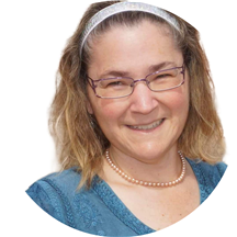 Dr. Angela Boykin, PhD