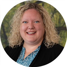 Dr. Angela Brandes, MD