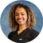 All provider availability