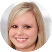 Dr. Angela Davenport, DC