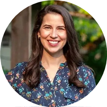 Dr. Angela Dedionisio, OD