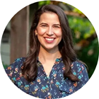 Dr. Angela Dedionisio, OD