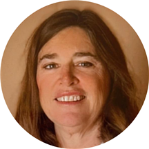 Dr. Angela Fox-Putnam, OD