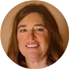 Dr. Angela Fox-Putnam, OD