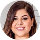 Dr. Angela Gereis, PsyD